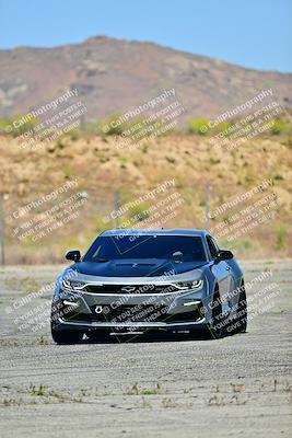 media/Apr-27-2024-LA Shelby Club (Sat) [[ca61902bd2]]/White Group/Session 3 (Turn 14)/